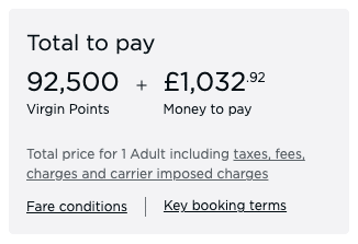 Screenshot 2025 06 09 at 10.10.09 AM